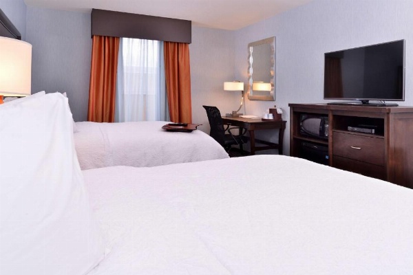 Hampton Inn By Hilton Potsdam image 17