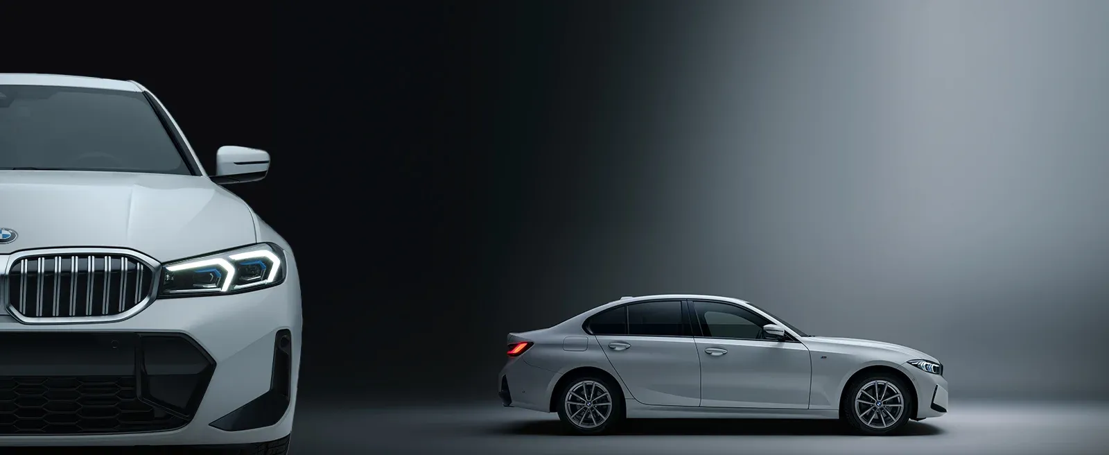 Car Hire in Potsdam NY